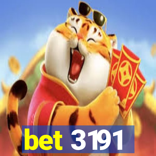 bet 3191